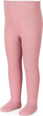Produktbild von Strumpfhose rosa Gr.74