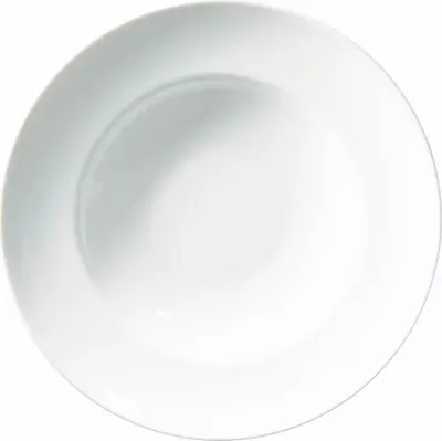 Image de Rechberger Pastateller weiß 30,5cm