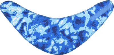 Produktbild von Flamingo Kühlbandana Fresk Vrio blau, Maße: 36-46 cm