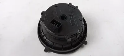 Produktbild von Original BMW E84 F25 G01 F26 G02 G05 G06 G07 i8 Außenspiegel Antrieb 67137191398