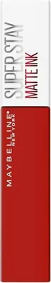 Produktbild von Maybelline New York SUPERSTAY matte ink #330-innovator 5ml