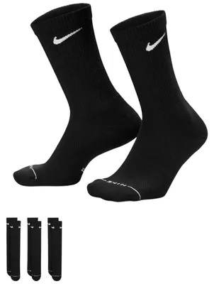Obrázek produktu pro Ponožky Nike HQ4335-902 pro Uni