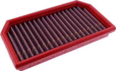 Immagine prodotto di Filtro aria racing BMC FM01117 109-199mm per Aprilia