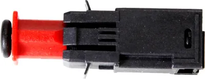 Produktbild von Bremslichtschalter passend für Alfa Romeo Fiat Lancia 55701395