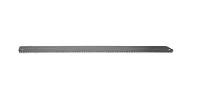 Produktbild von KDS-Sägeblatt 450 mm