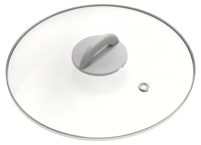 Produktbild von Tefal SS-996468 Deckel für RK1011 Reiskocher