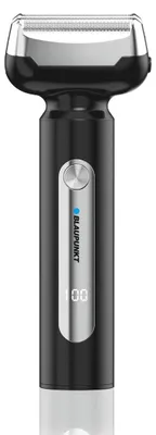 Produktbild von Blaupunkt Mst501 Rasierer    One Size