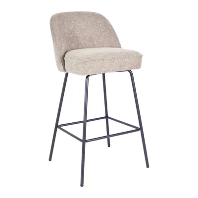 Produktbild von Kick Barhocker Lucy