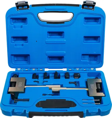 Obrázok produktu pre BGS technic Timing Chain Riveting Tool, 3,38 kg