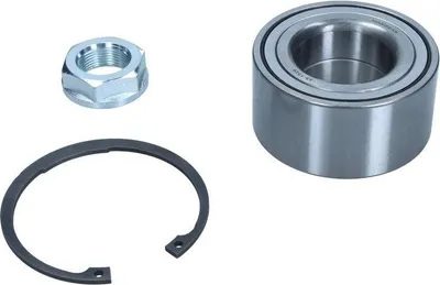 Image de Roulement De Roue Citroen P. C4 Iii/Corsa F/2008 Ii