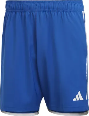 Produktbild von Spodenki adidas Tiro 23 Competition HT6595 S (173cm)