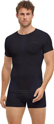 Produktbild von FALKE Warm SS Thermoshirt Herren