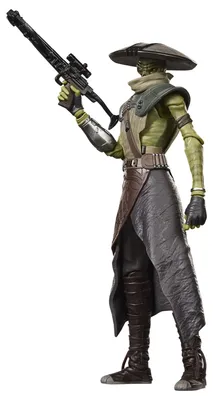 Immagine prodotto di Star Wars G25765L00, 4 anni