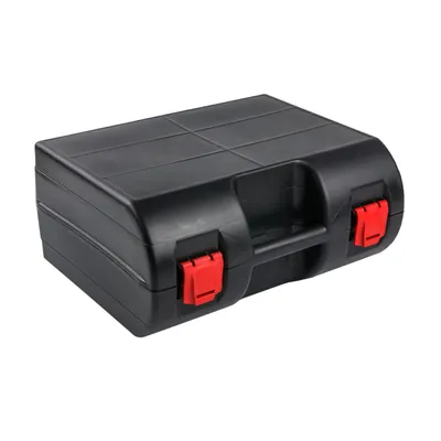 Obrázok produktu pre Kufor na náradie elektrické ručné Univerzálny 40 x 32 x 18 cm