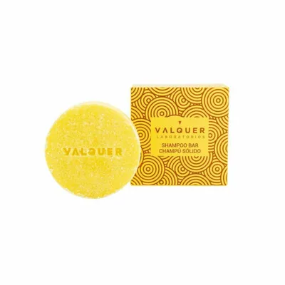 Obrázek produktu pro Mýdlo na vlasy Acid Valquer (50 g)