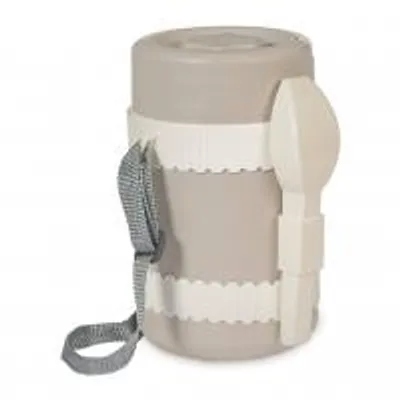 Immagine prodotto di Portavivande Polipropilene 3 Posti Lt1,5
