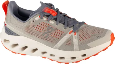 Produktbild von Laufschuhe On Cloudsurfer Trail M 3ME10112878 Pullunder On Running Größe: 44,