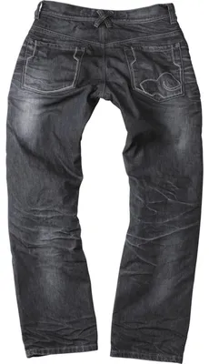 Produktbild von iXS Jeans Cassidy 2.0 blau H4434