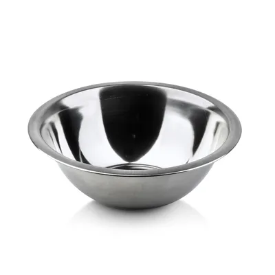 Zdjęcie produktu dla Basic Kitchen Miska Głęboka 22Cm Cookinipoj.1L