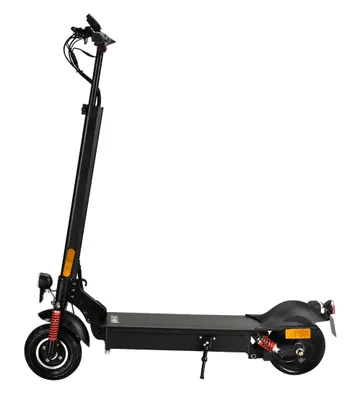 Produktbild von VMAX R20 Komm Cruise Pros-S E-Scooter mit Strassenzulassung