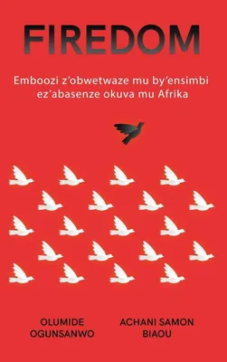 Produktbild von Firedom