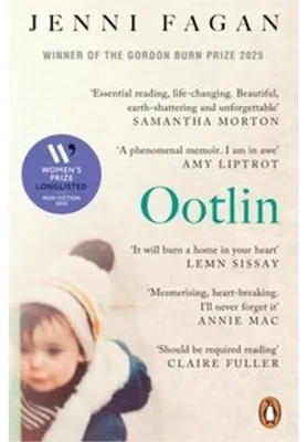 Immagine prodotto di Ootlin