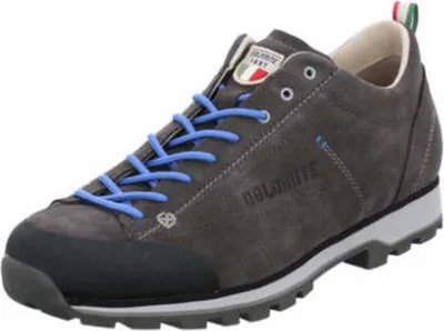Produktbild von Dolomite Cinquantaquattro Low Anthracite/Blue