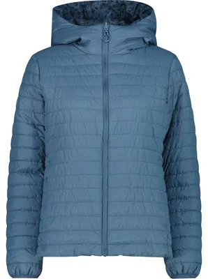 Immagine prodotto di Giacca da esterno CMP Damen, modello Reverse FIX Hood, taglia 42