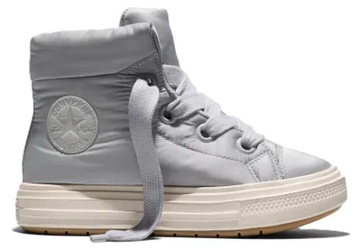 Obrázek produktu pro Boty Converse Chuck Taylor All Star Elements A18491C