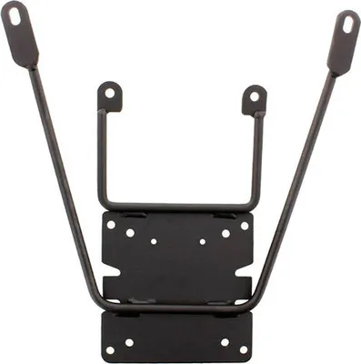 Produktbild von SP 1102097 SHAD Befestigungssatz Top Box passend fuer PEUGEOT ELYSEO 125 4T