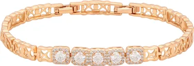 Image de BRAELYN - Bracelet pour femmes, multicolore, taille unique
