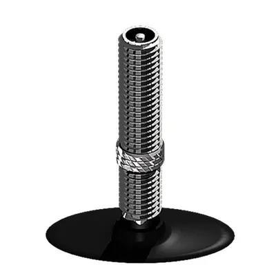 Produktbild von Schwalbe AV13 26x1,50-2,50 (40/62-559) unverpackt (AV 40) 10925440