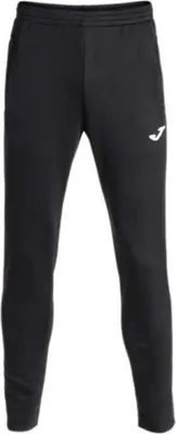 Produktbild von Joma Elite Xi Hosen Schwarz XL Mann Schwarz XL