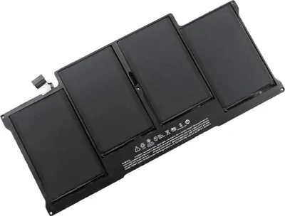 Image de Batterie pour Apple MacBook Air 13" A1466 2013 etc.