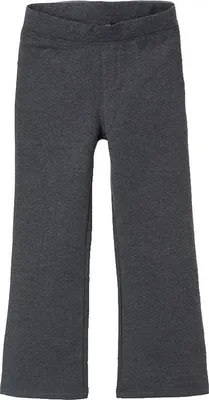 Produktbild von Zippy 3107465201 Hosen Grau 8-9 Years Grau 8-9 Years