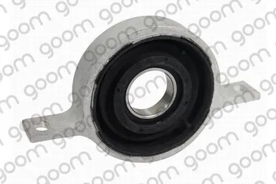 Produktbild von GOOM Kardanwellen-Mittellager DM-0013 für BMW 3 Touring (E91) 3 Limousine (E90) 1 Schrägheck (E87) 3 Touring (F31) 3 Limousine (F30, F80)