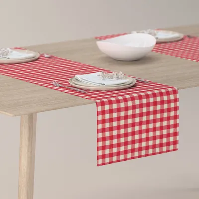 Zdjęcie produktu dla Bieżnik prostokątny