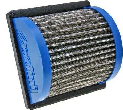 Obrázek produktu pro Vložka vzduchového filtru Polini pro Yamaha T-Max 500 01-07, GTS 1000 93-00