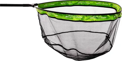 Obrázok produktu pre Hlava pristávacej siete Mikado MF - 55/45 cm