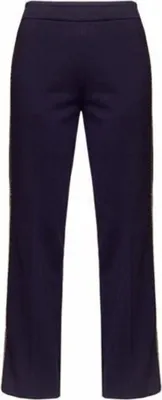 Produktbild von Deha Hosen Spodnie Damskie D13476, D1347686523, Größe: 152