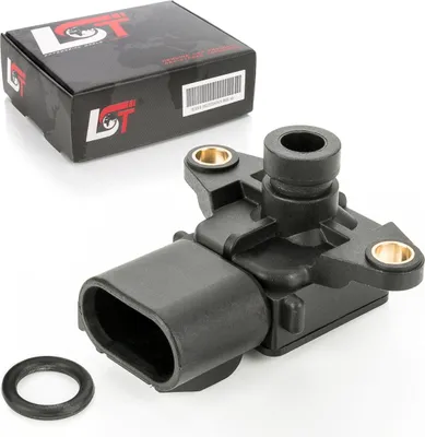 Produktbild von Drucksensor Saugrohrdruck für CHRYSLER 300C DODGE Ram JEEP Cherokee 56041018AC