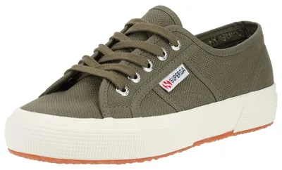 Obrázok produktu pre Superga Tenisky Tenisky Textil