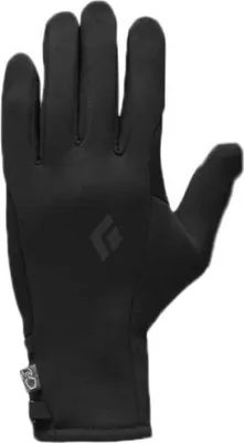 Image de taille : XL