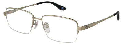 Immagine prodotto di Bmw Mod. Bw5045-H 57032