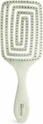 Produktbild von IDC Institut Eco Paddle Brush