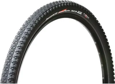 Image de Panaracer DriverPro 27,5x2,22 (56-584) pliant noir RF6522TC-DV-B