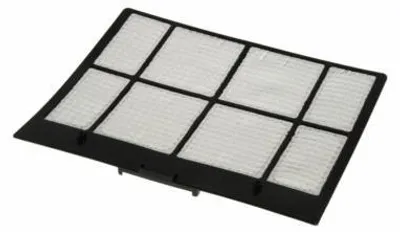 Produktbild von Delonghi Luftentfeuchterfilter Tasciugo Compact DDS20 DDS25 DDS30 COMBI