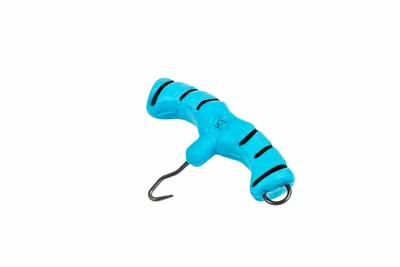 Produktbild von Nash Knot Puller Karpfenangeln Zubehör