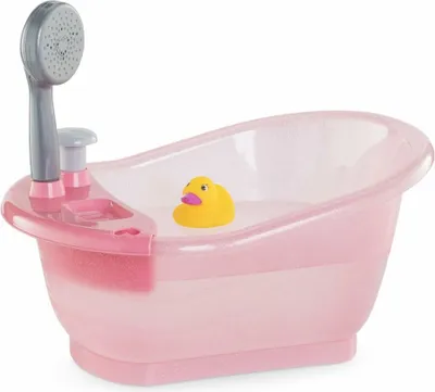 Obrázek produktu pro Corolle 9000141660, 3 rok/roky, 460 g