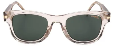 Produktbild von Carrera Sonnenbrille CARRERA 330/S 35J 50 22 150